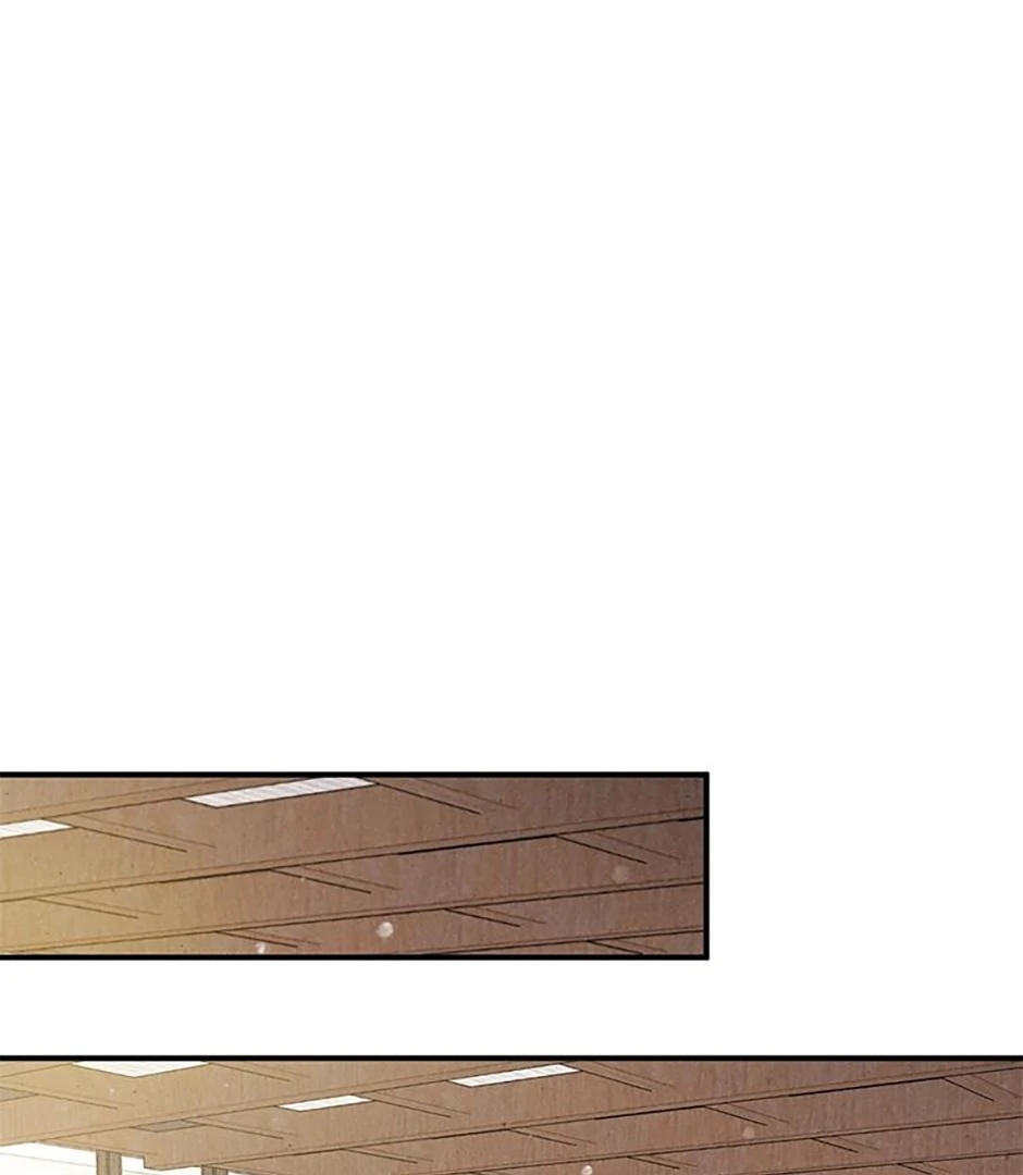 The Insatiable Man [Mature] - Special Episode 6 manhwa