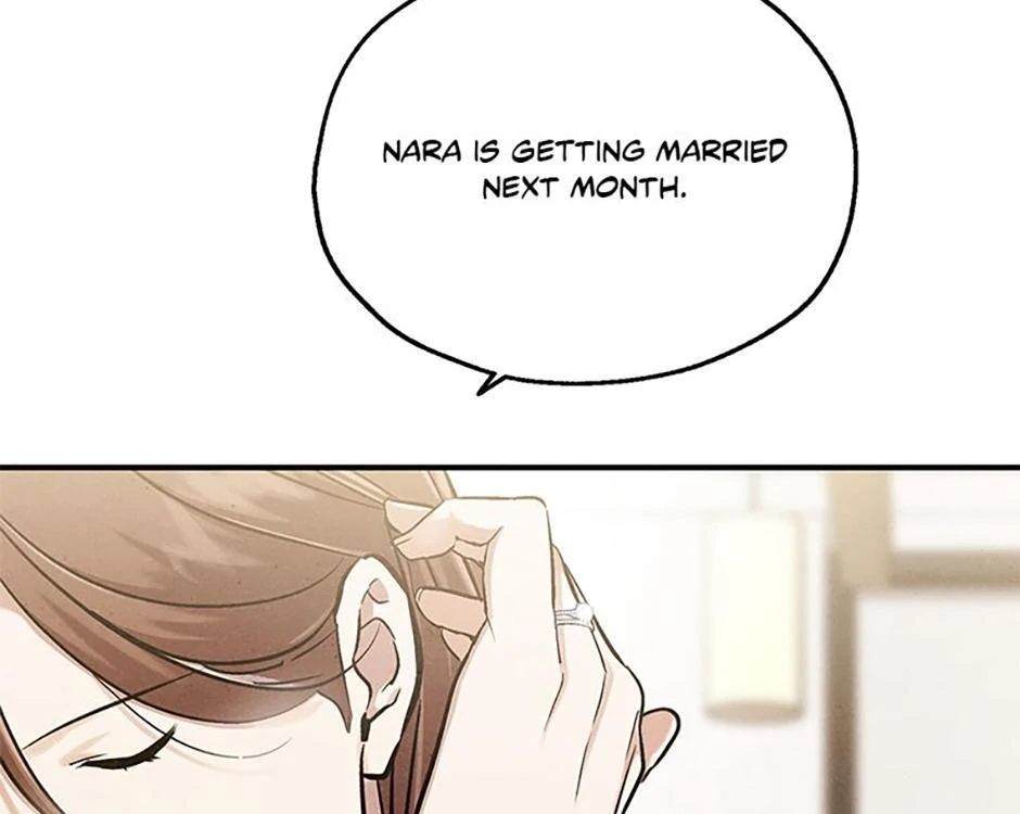 The Insatiable Man [Mature] - Special Episode 6 manhwa