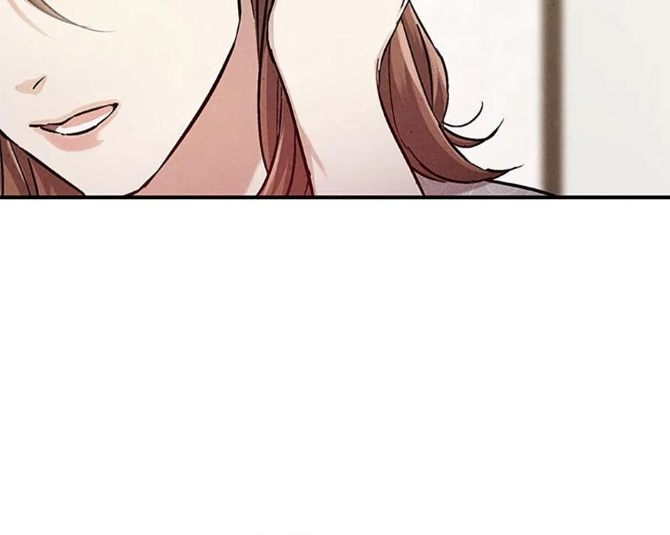 The Insatiable Man [Mature] - Special Episode 6 manhwa