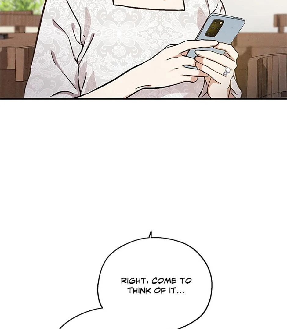 The Insatiable Man [Mature] - Special Episode 6 manhwa