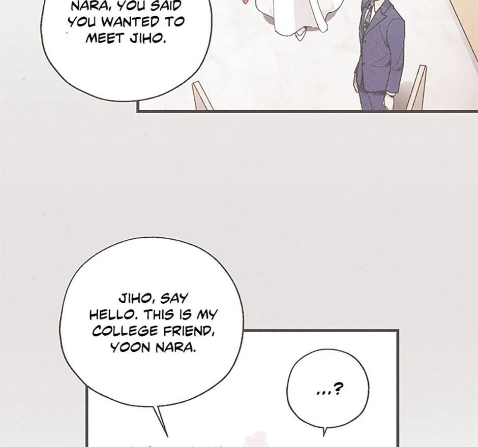 The Insatiable Man [Mature] - Special Episode 6 manhwa