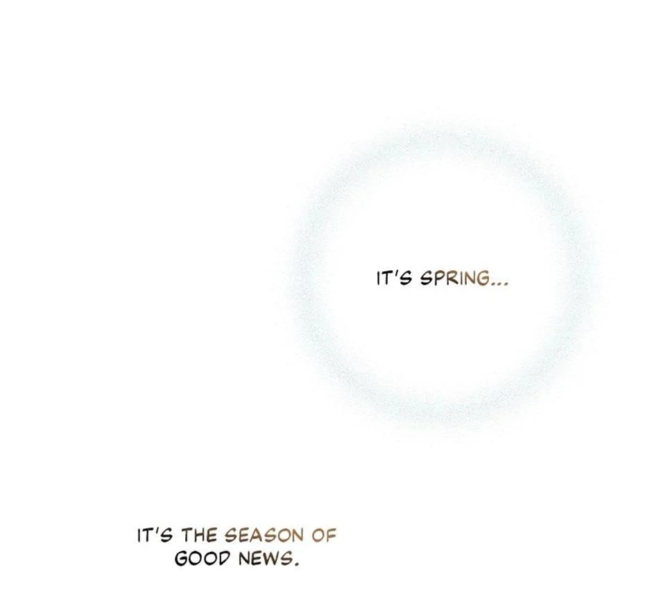 The Insatiable Man [Mature] - Special Episode 6 manhwa
