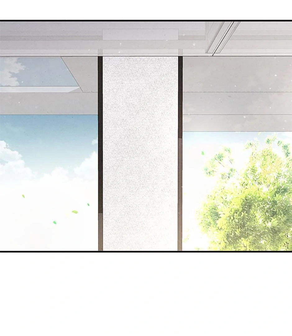 The Insatiable Man [Mature] - Special Episode 6 manhwa