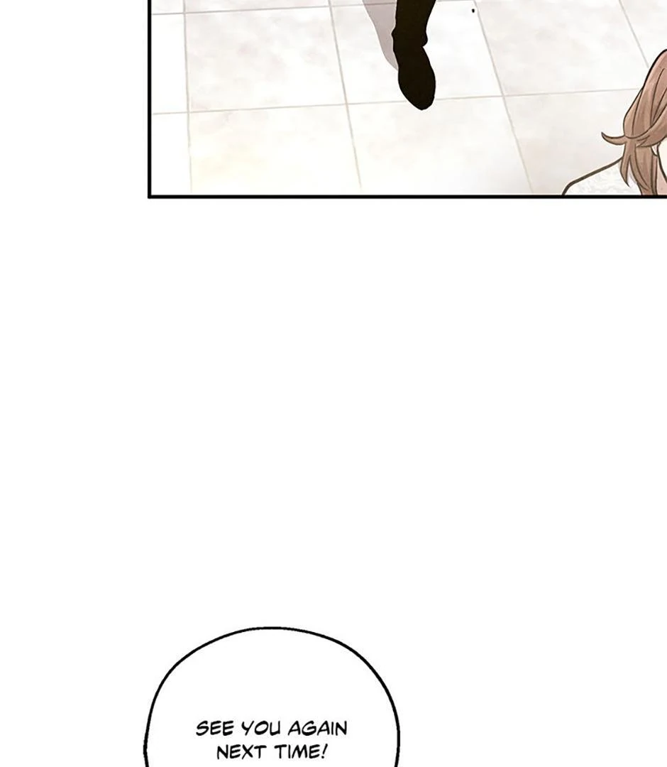 The Insatiable Man [Mature] - Special Episode 6 manhwa