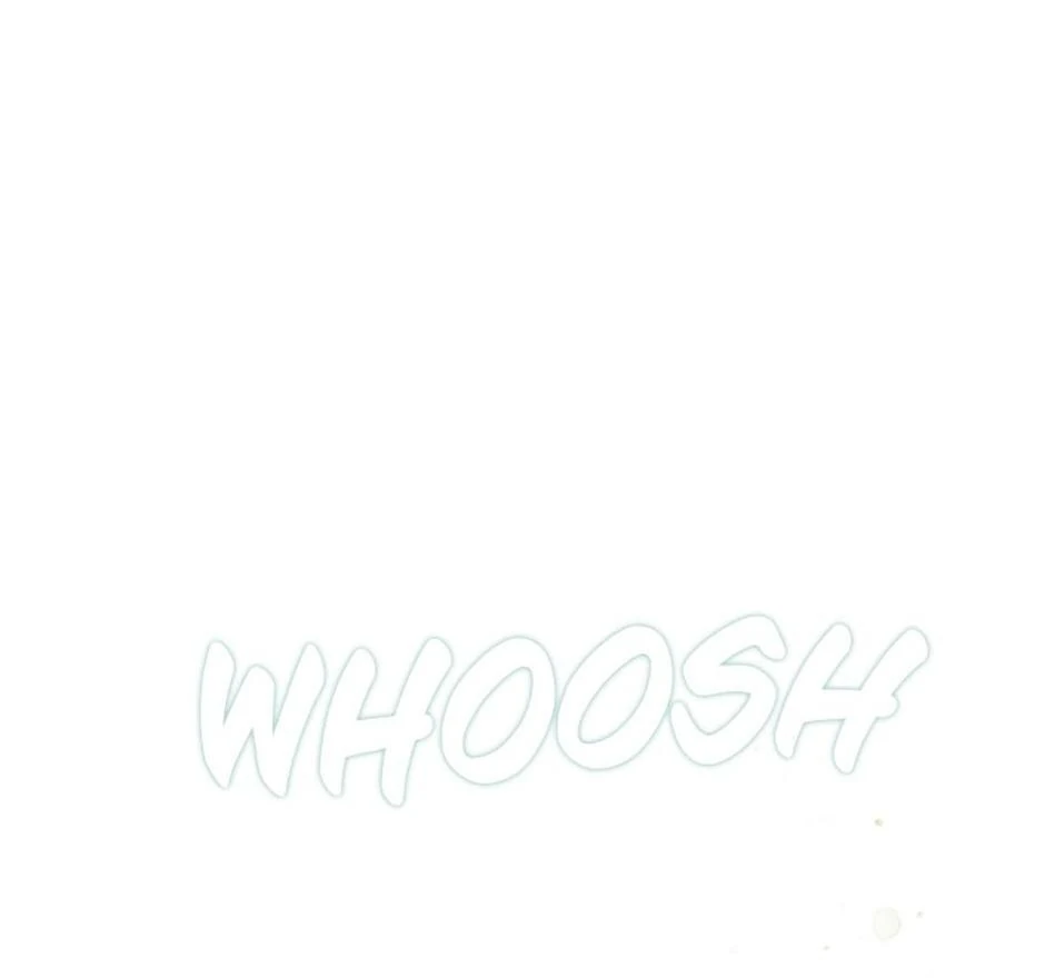 The Insatiable Man [Mature] - Special Episode 6 manhwa