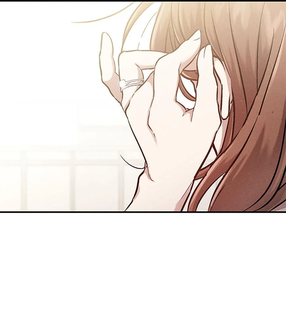 The Insatiable Man [Mature] - Special Episode 6 manhwa