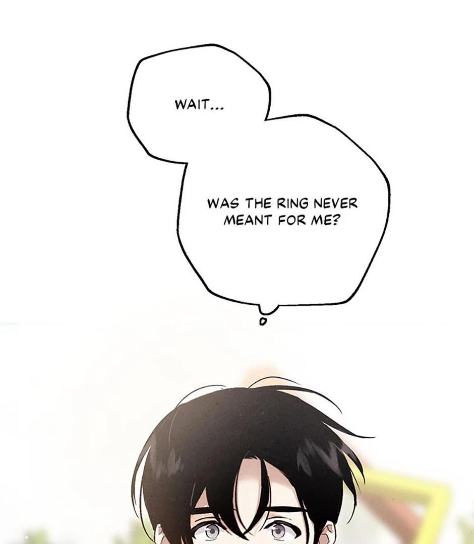 The Insatiable Man [Mature] - Special Episode 6 manhwa