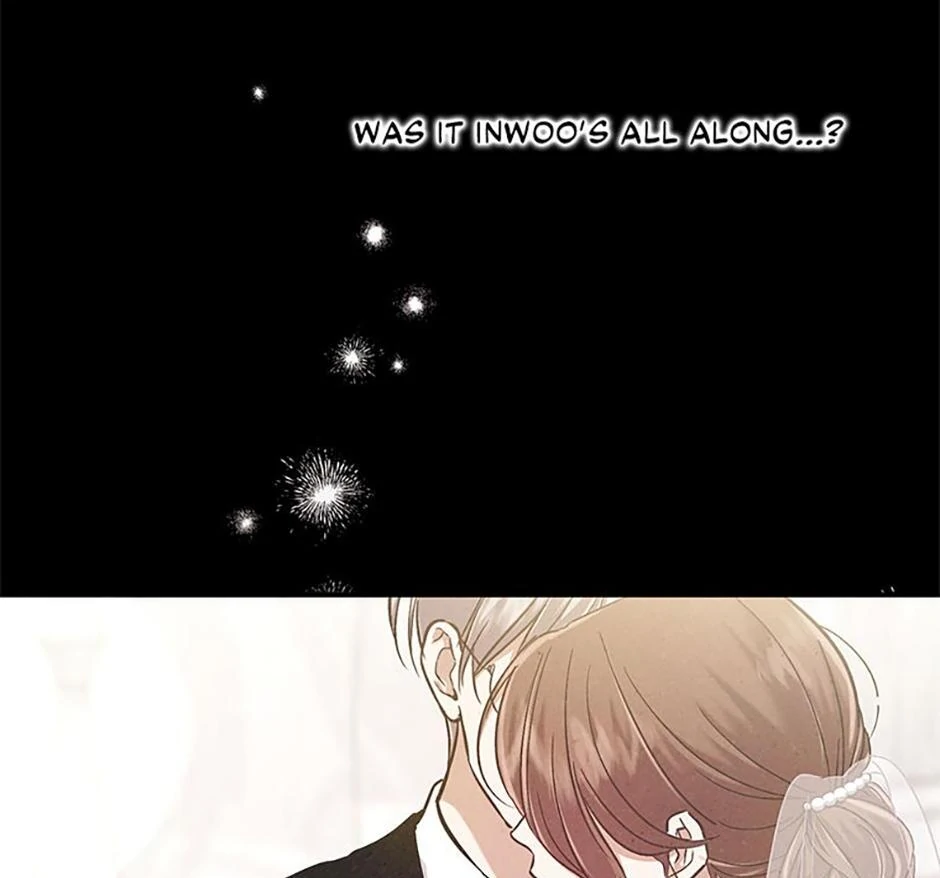 The Insatiable Man [Mature] - Special Episode 6 manhwa