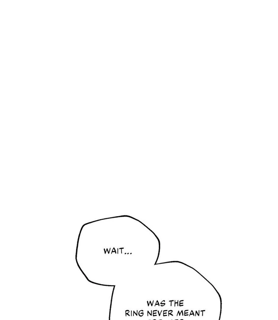 The Insatiable Man [Mature] - Special Episode 7 manhwa