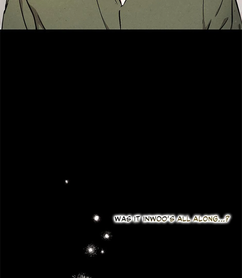 The Insatiable Man [Mature] - Special Episode 7 manhwa