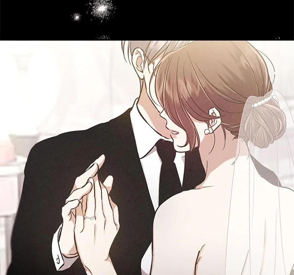The Insatiable Man [Mature] - Special Episode 7 manhwa