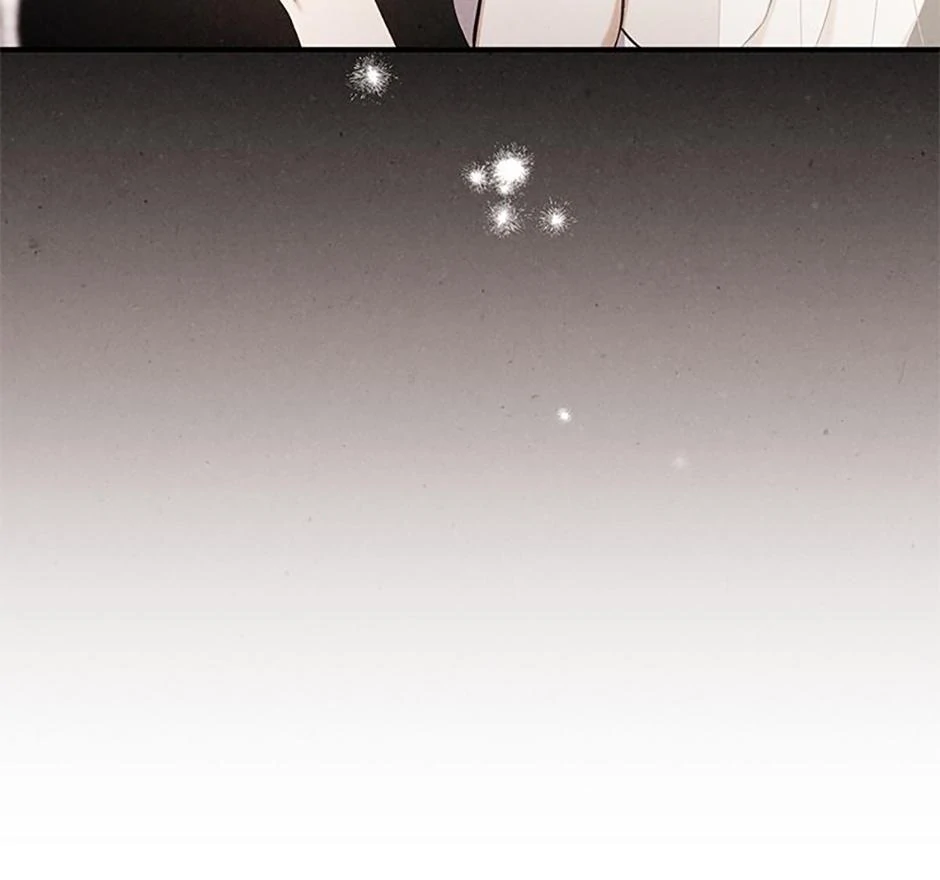 The Insatiable Man [Mature] - Special Episode 7 manhwa