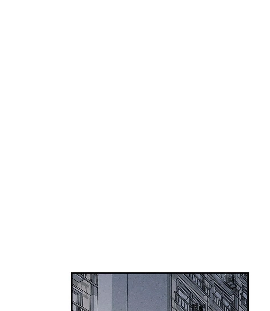 The Insatiable Man [Mature] - Special Episode 7 manhwa