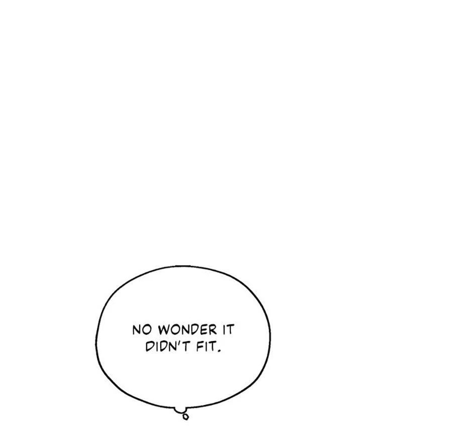 The Insatiable Man [Mature] - Special Episode 7 manhwa