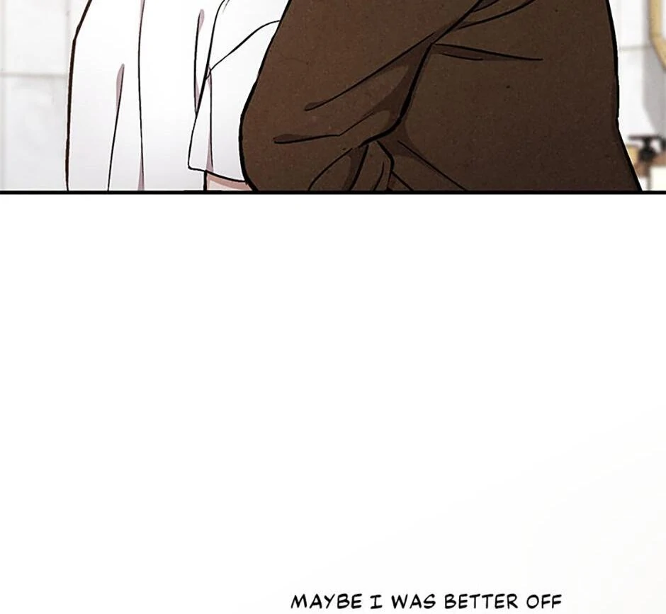 The Insatiable Man [Mature] - Special Episode 7 manhwa