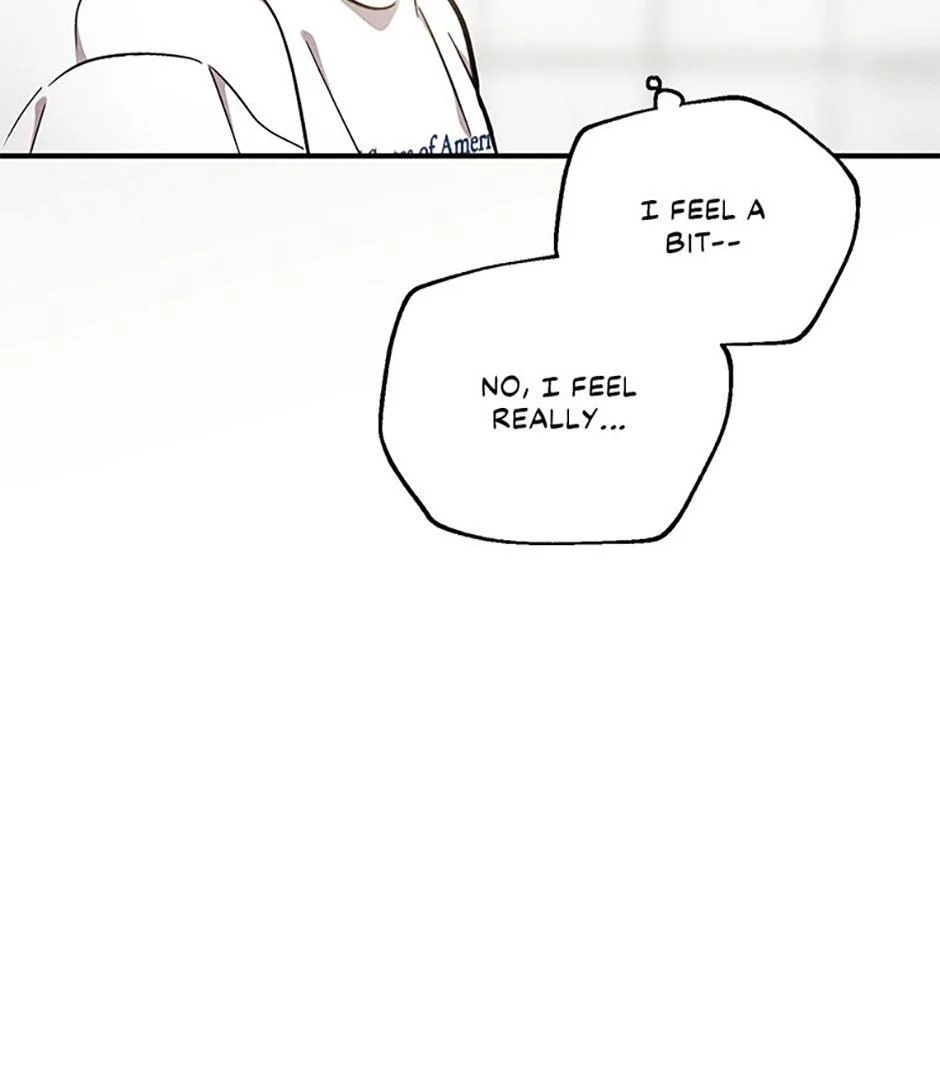 The Insatiable Man [Mature] - Special Episode 7 manhwa