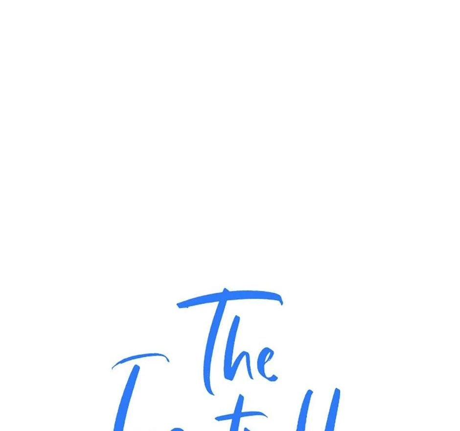The Insatiable Man [Mature] - Special Episode 7 manhwa
