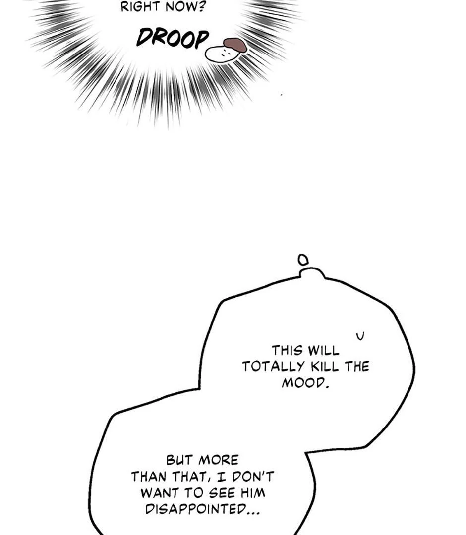 The Insatiable Man [Mature] - Special Episode 7 manhwa