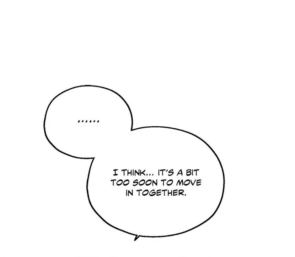 The Insatiable Man [Mature] - Special Episode 7 manhwa