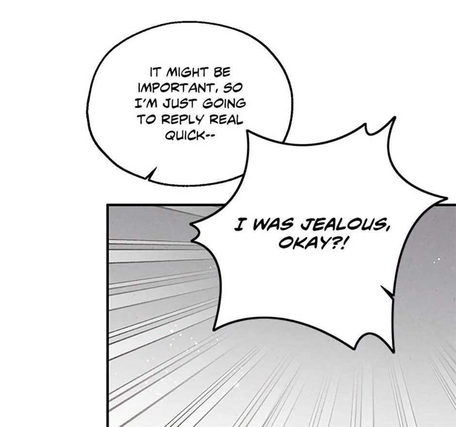 The Insatiable Man [Mature] - Special Episode 7 manhwa