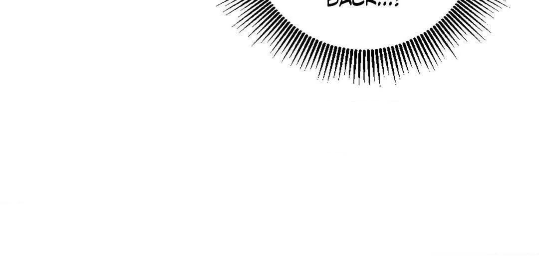 Midnight Men - Along the Way manhwa