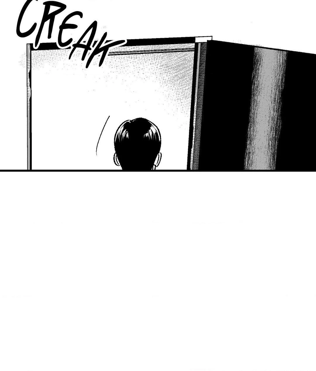 Midnight Men - Along the Way manhwa