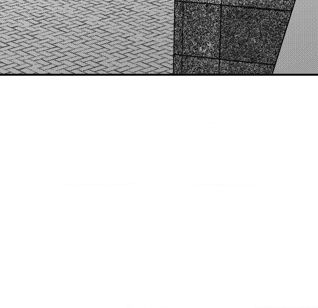 Midnight Men - Along the Way manhwa
