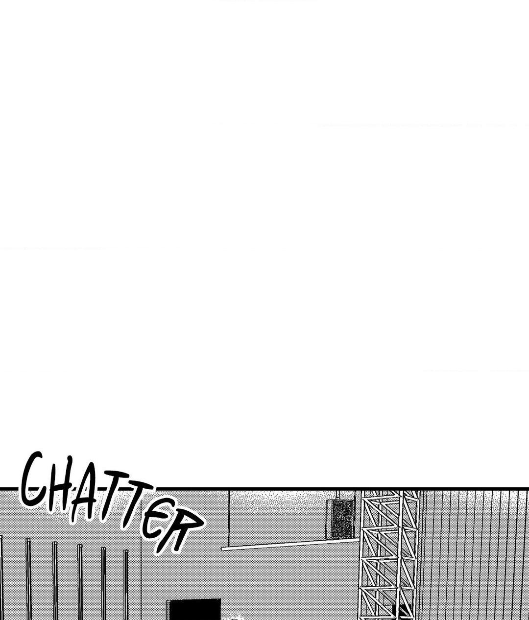 Midnight Men - Along the Way manhwa