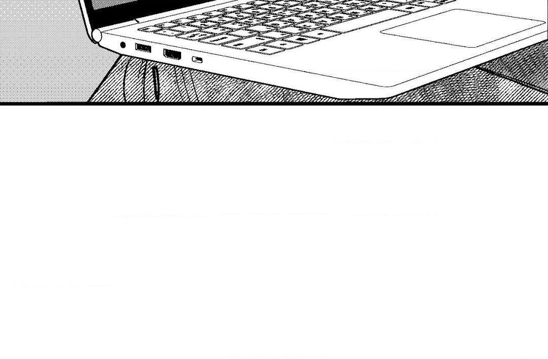 Midnight Men - Along the Way manhwa