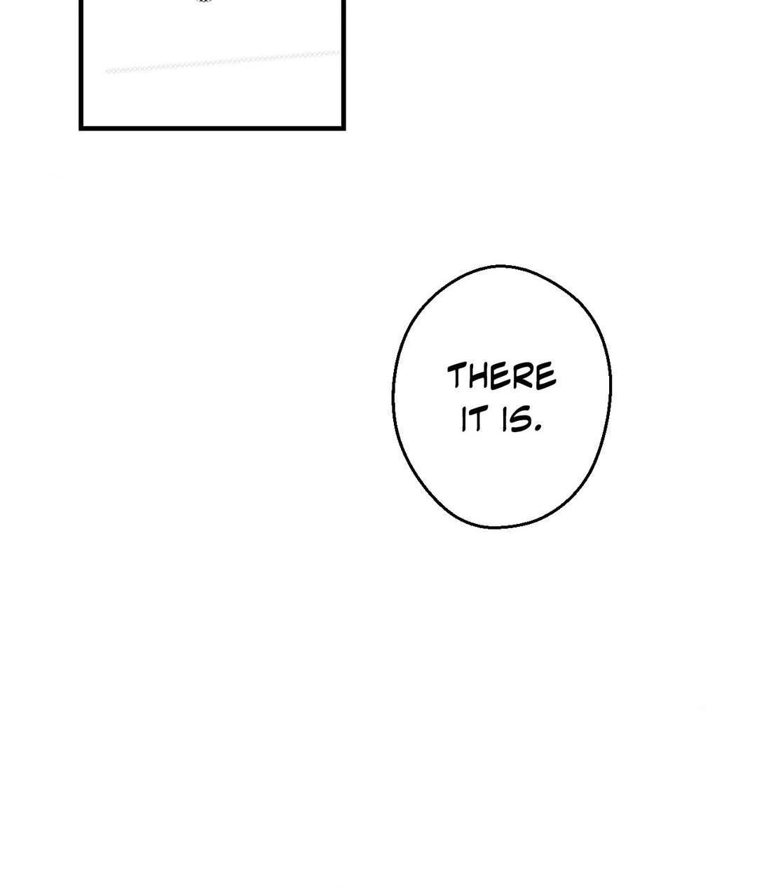Midnight Men - Along the Way manhwa