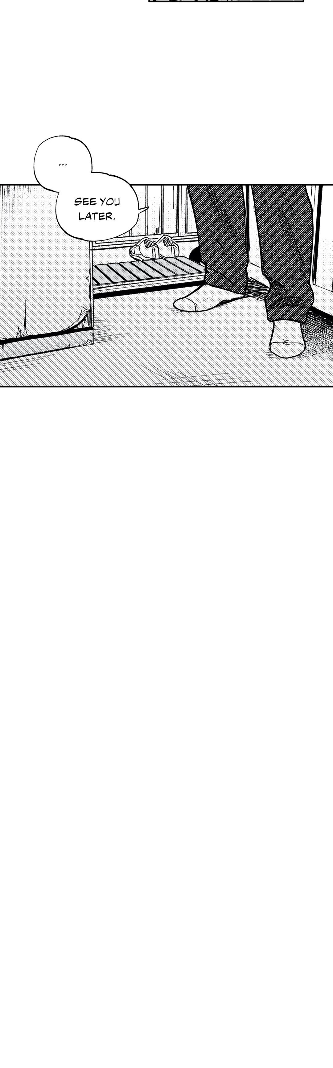 Midnight Men - Chapter 1 manhwa