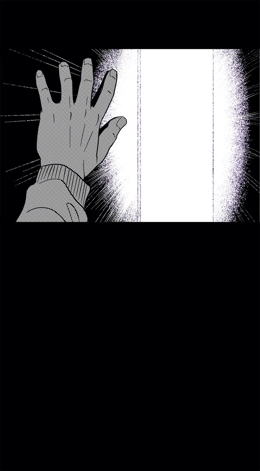 Midnight Men - Chapter 1 manhwa