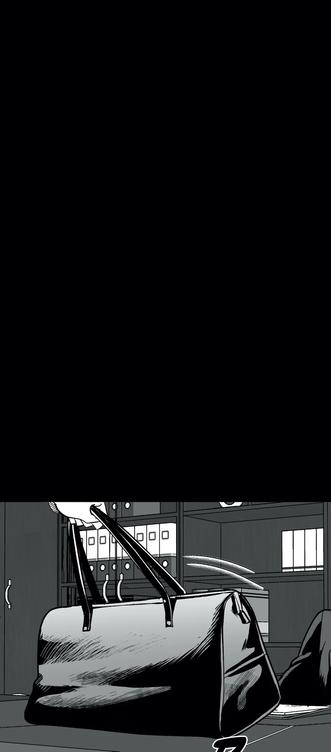 Midnight Men - Chapter 10 manhwa