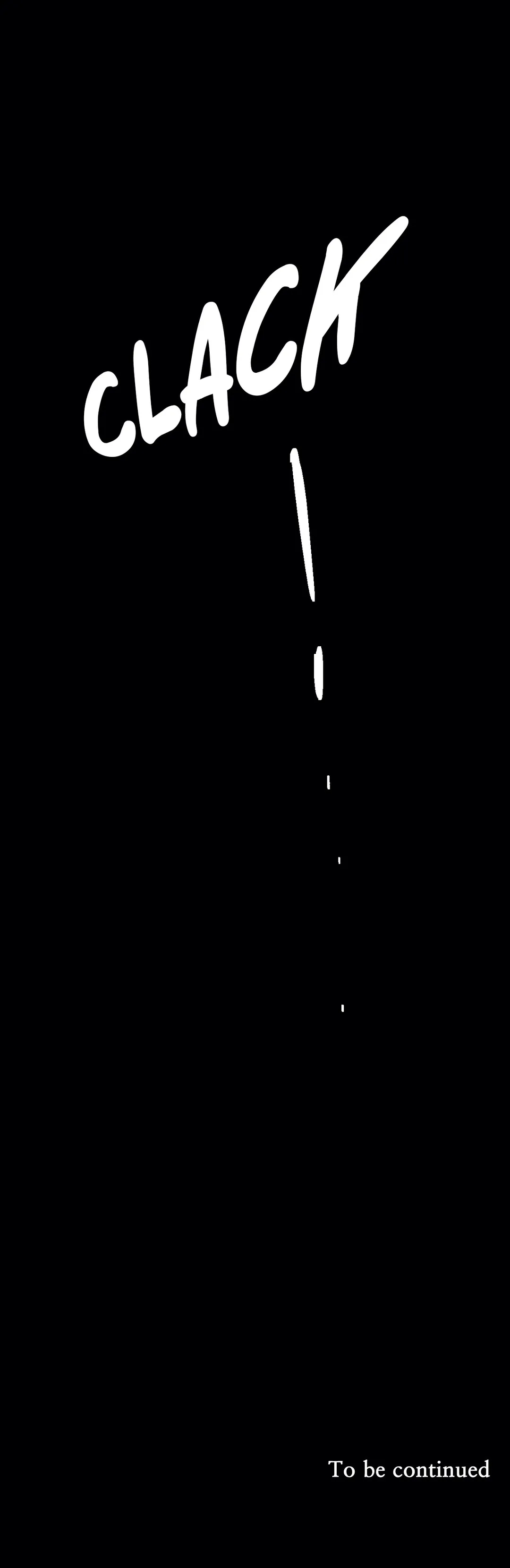 Midnight Men - Chapter 10 manhwa