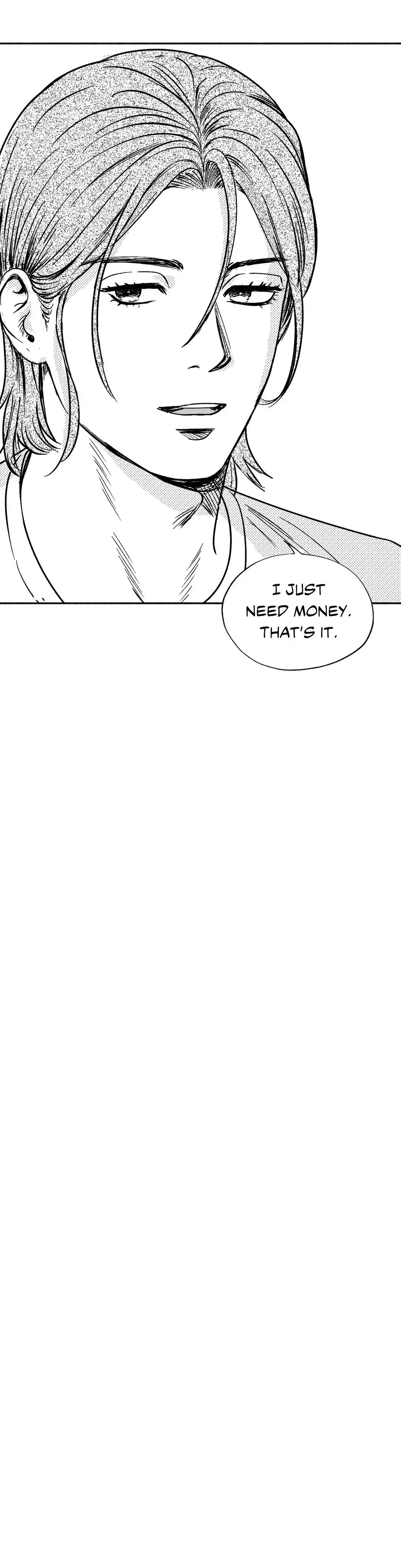 Midnight Men - Chapter 18 manhwa