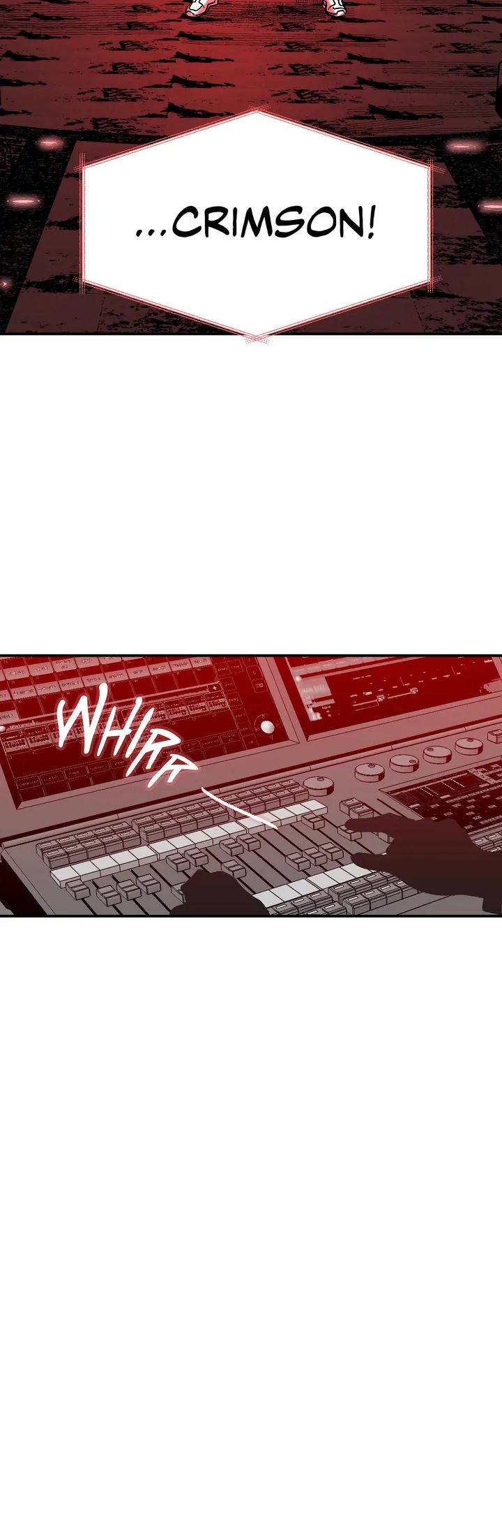 Midnight Men - Chapter 2 manhwa