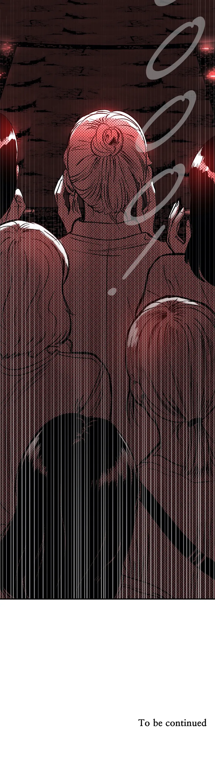 Midnight Men - Chapter 2 manhwa