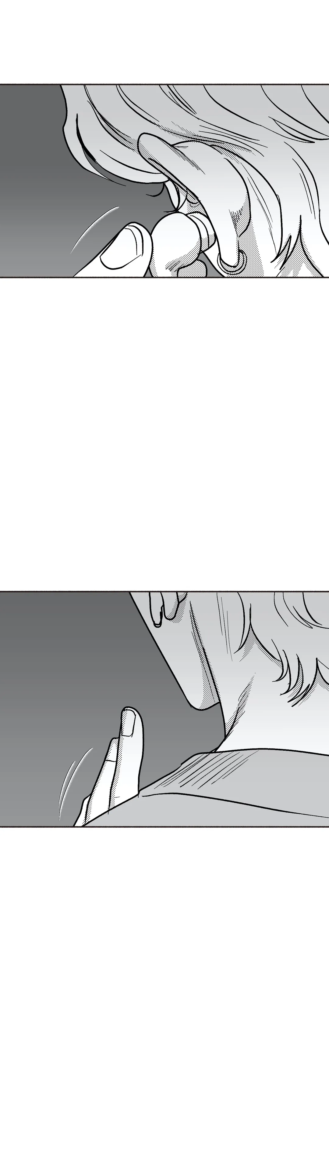 Midnight Men - Chapter 25 manhwa