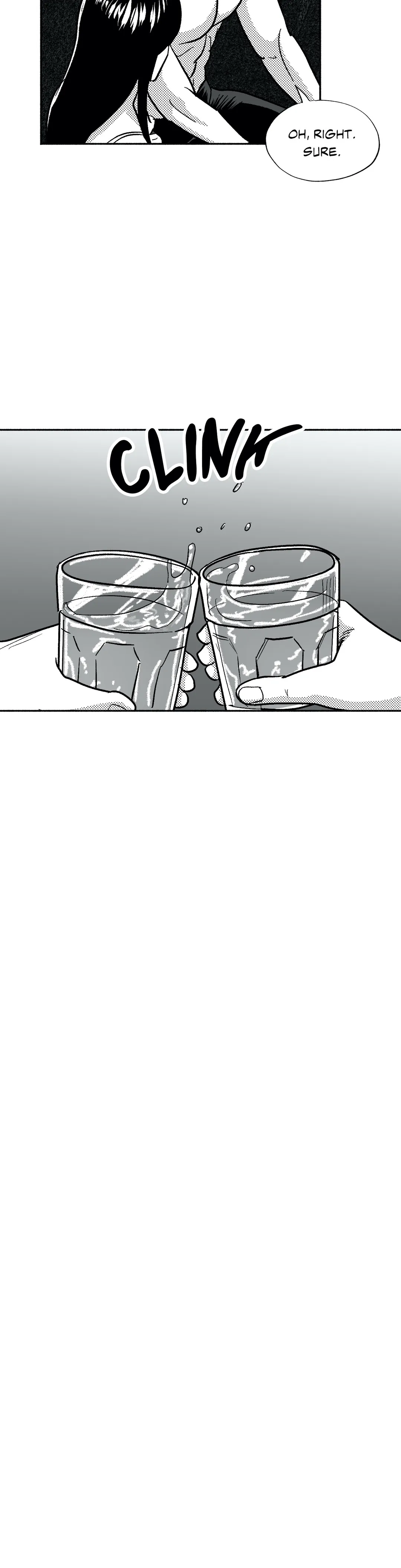 Midnight Men - Chapter 26 manhwa