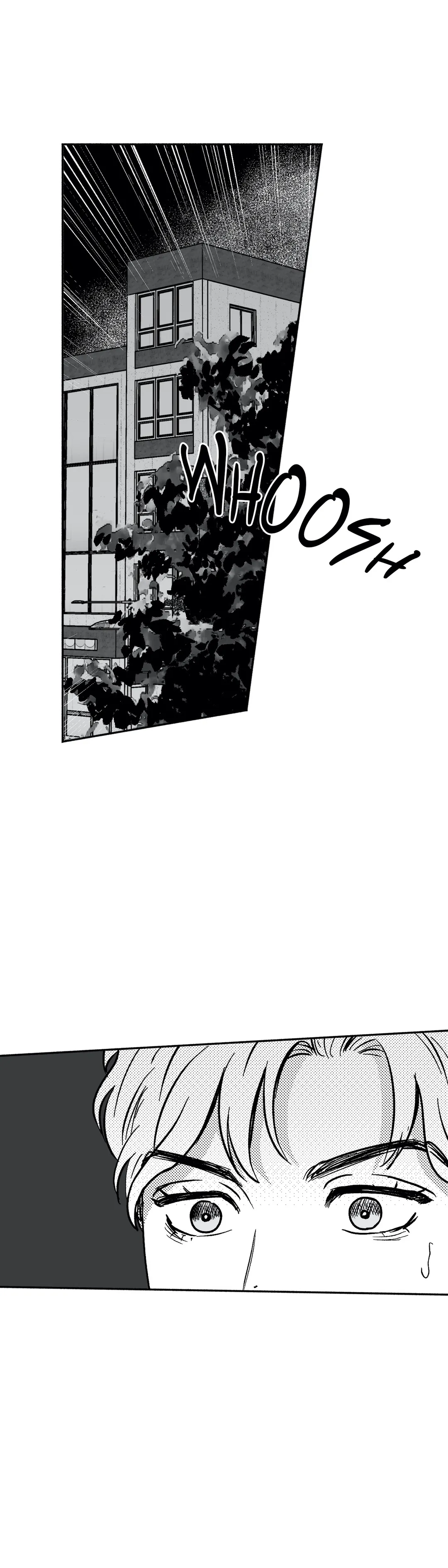 Midnight Men - Chapter 27 manhwa