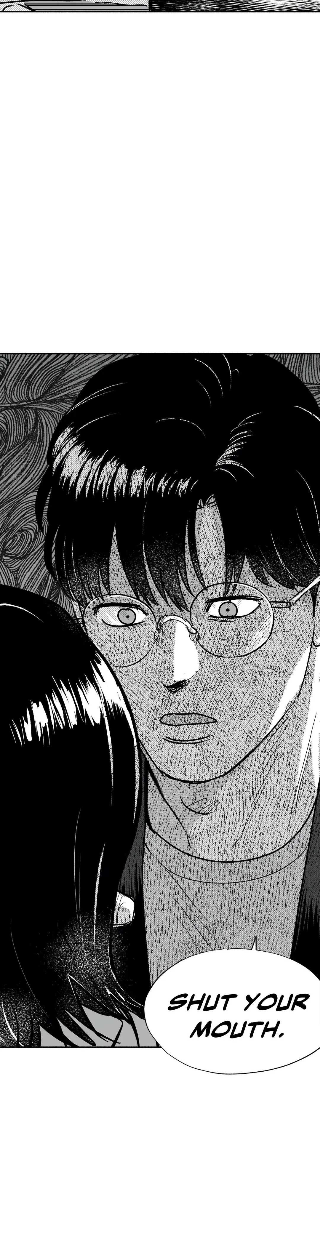 Midnight Men - Chapter 27 manhwa
