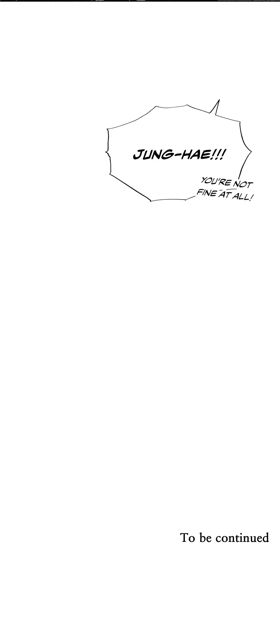 Midnight Men - Chapter 27 manhwa