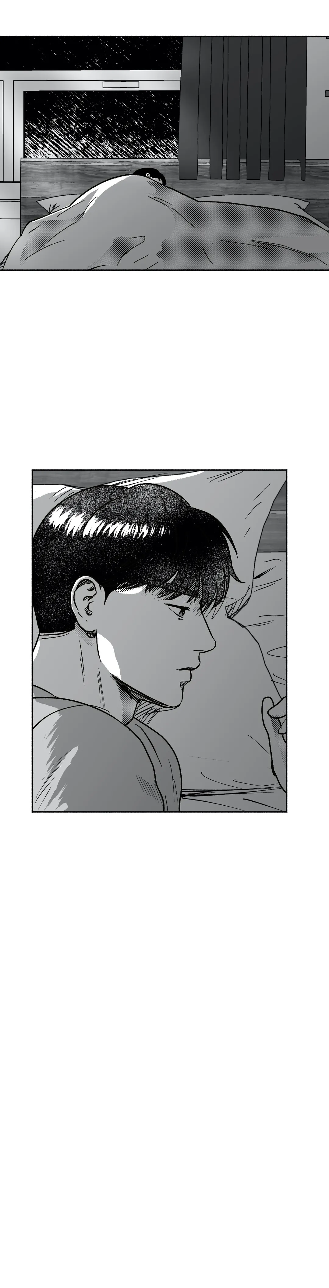 Midnight Men - Chapter 29 manhwa