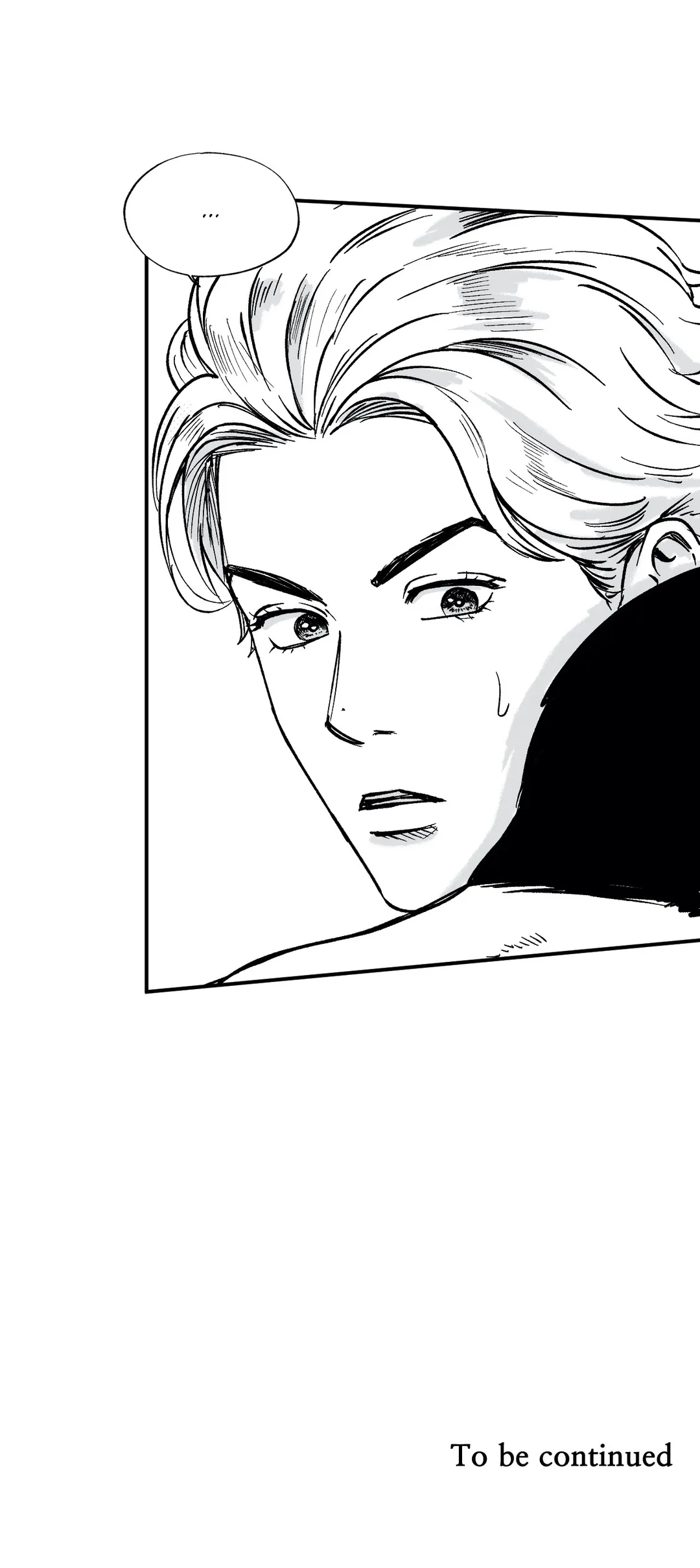 Midnight Men - Chapter 3 manhwa
