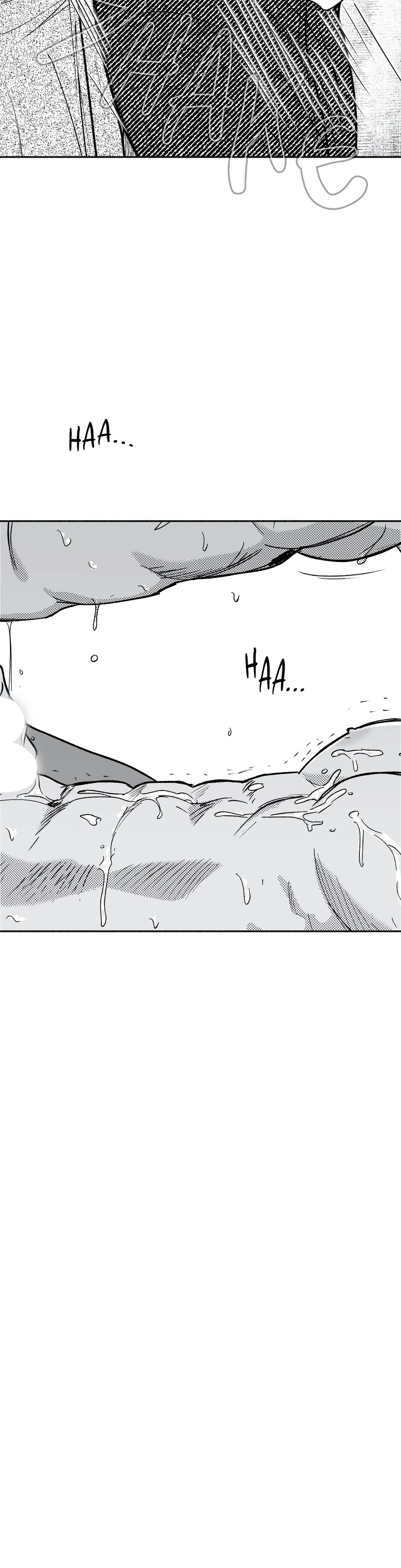 Midnight Men - Chapter 30 : Season 1 Finale manhwa