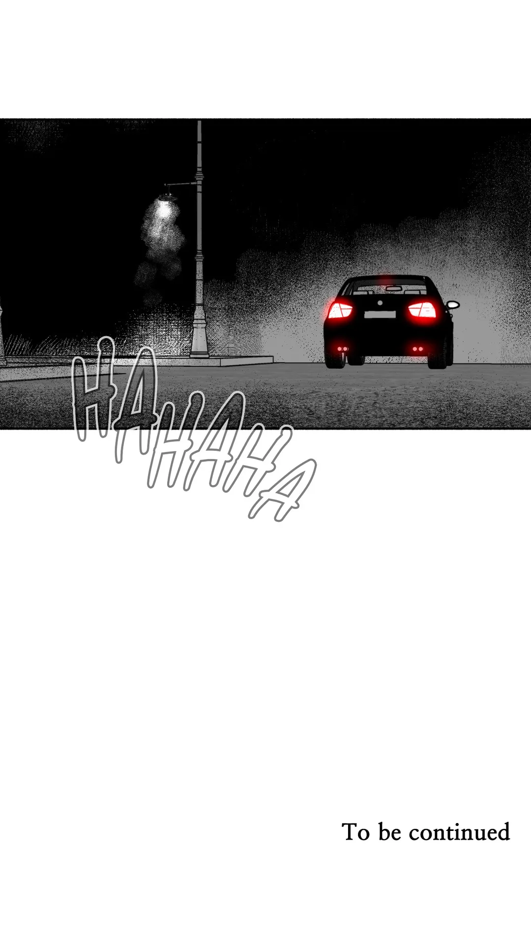 Midnight Men - Chapter 33 manhwa