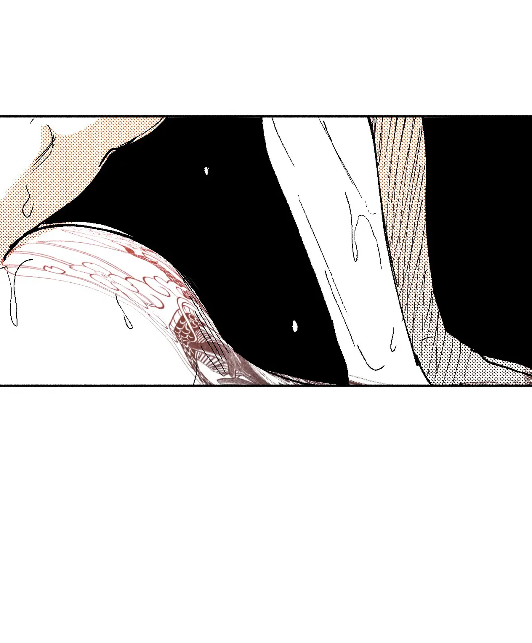 Midnight Men - Chapter 34 manhwa