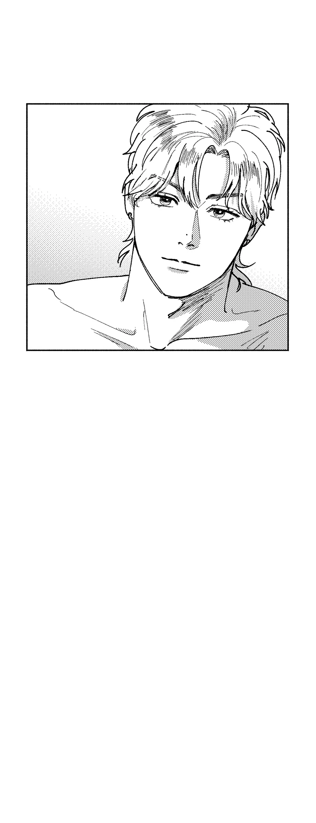 Midnight Men - Chapter 34 manhwa