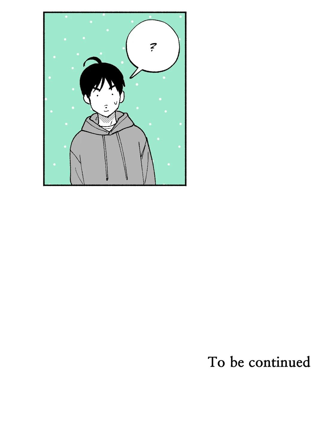 Midnight Men - Chapter 35 manhwa