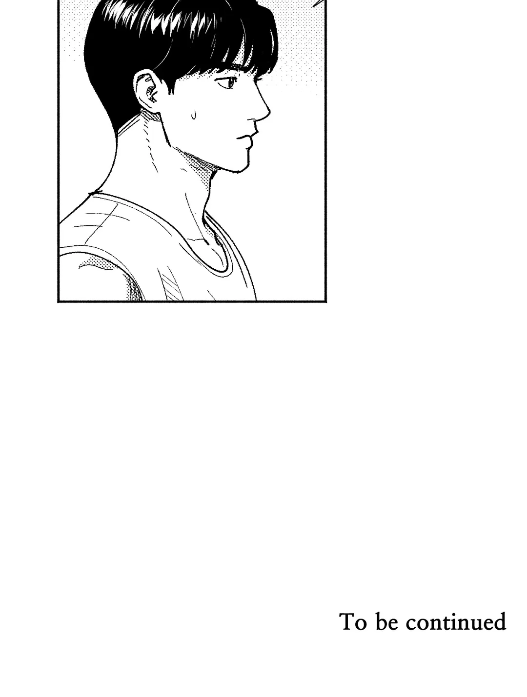 Midnight Men - Chapter 36 manhwa